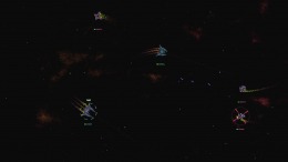 ������� NebuLeet