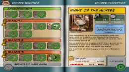  Neighbours from Hell Compilation