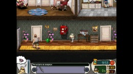  Neighbours from Hell Compilation