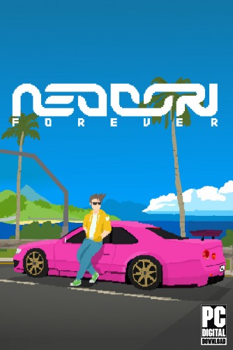 Neodori Forever ������� ���������