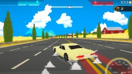 ������� ��� Neodori Forever