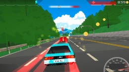 Neodori Forever �� PC