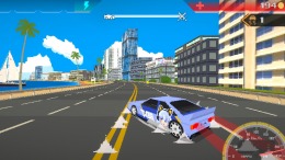 ����������� ���� Neodori Forever