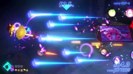  NeverAwake FLASHBACK