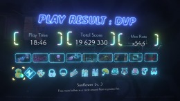   NeverAwake FLASHBACK