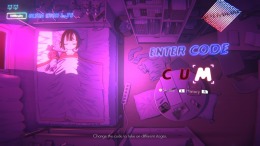  NeverAwake FLASHBACK