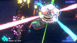 NeverAwake FLASHBACK 