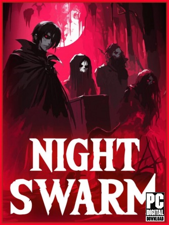 Night Swarm  