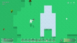 Nira �� ���������