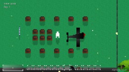 ������� Nira