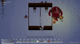 ������� ��� Nira