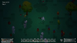 �������� Nira