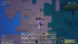 ������� Nira