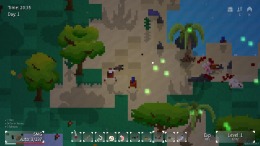 �������� ���� Nira