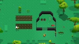 Nira �����