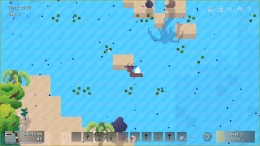 ����������� ���� Nira