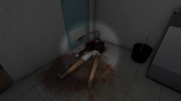 Obsessed : Trace �� ���������