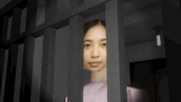 ������� Obsessed : Trace