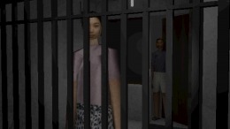 ������� ��� Obsessed : Trace