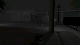 ������� Obsessed : Trace