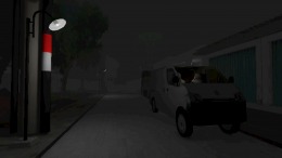 Obsessed : Trace �� PC