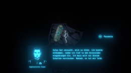 Oculto �� ���������