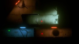 ������� Oculto