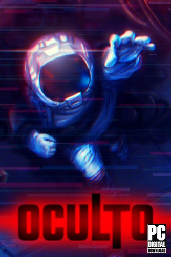 Oculto ������� ���������