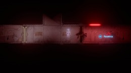 ������� ��� Oculto