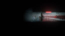 �������� Oculto