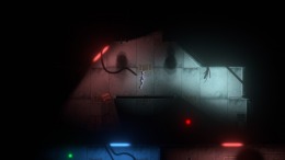 ������� Oculto