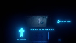 �������� ���� Oculto