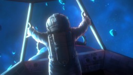 Oculto �����