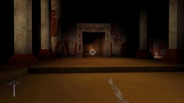 Ominous Horizons: A Paladin's Calling  PC