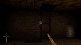 Ominous Horizons: A Paladin's Calling 