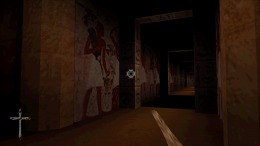   Ominous Horizons: A Paladin's Calling