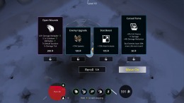 �������� One Last Raid