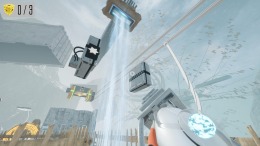 One More Experiment �� ���������