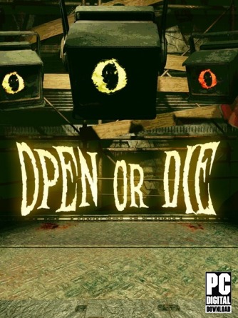 Open or Die ������� ���������