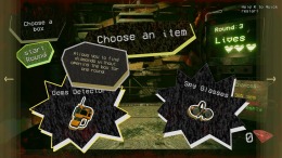 ������� ��� Open or Die