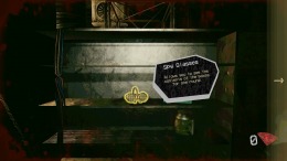 �������� Open or Die