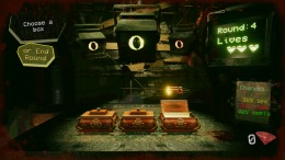 Open or Die �� PC