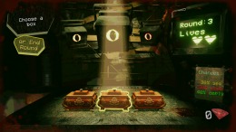 �������� ���� Open or Die