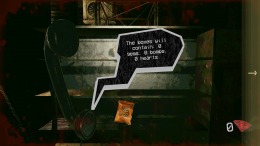 Open or Die �����