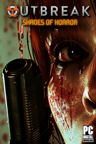 Outbreak: Shades of Horror ������� ���������