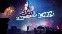 Outbreak: Shades of Horror �� PC