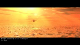  Pacific Liberation Force