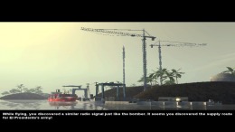  Pacific Liberation Force