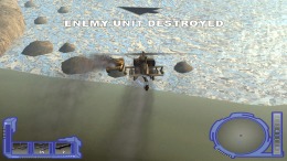   Pacific Liberation Force