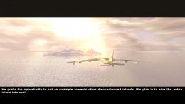   Pacific Liberation Force